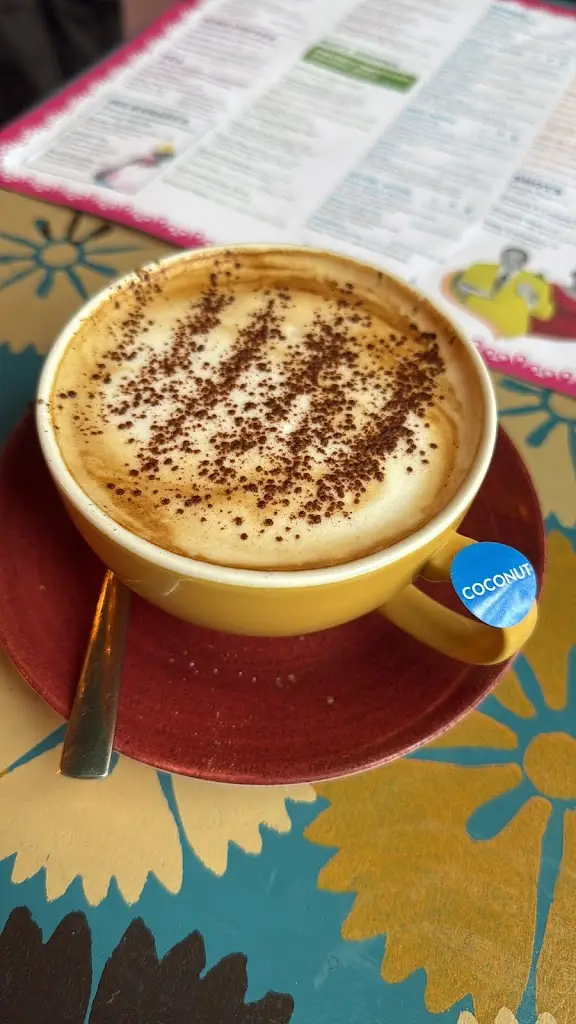 Menu_Piazzo Lounge_Wimborne Minster_image_7