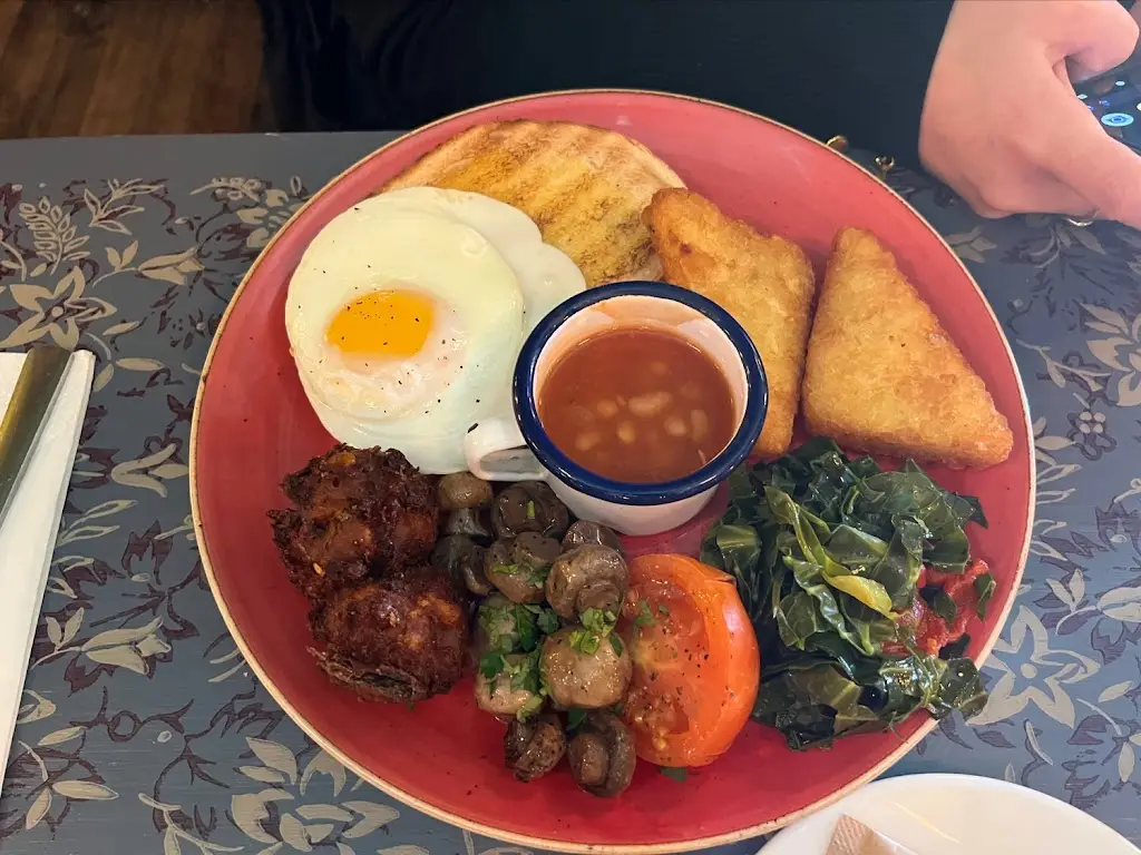 Menu_Piazzo Lounge_Wimborne Minster_image_8