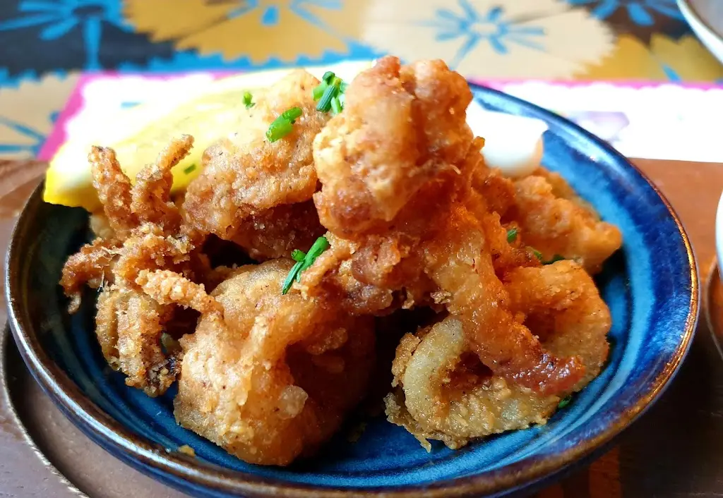 Menu_Piazzo Lounge_Wimborne Minster_image_9