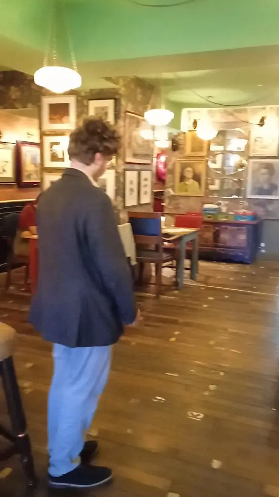 Piazzo Lounge_Wimborne Minster_slider_image_2