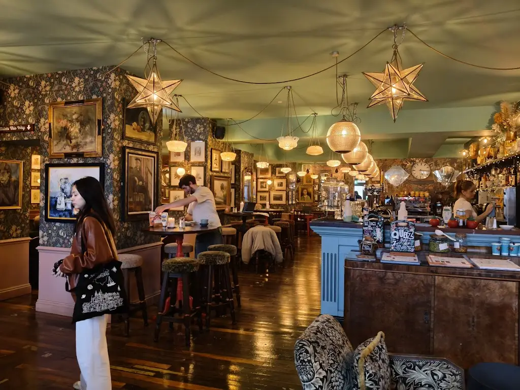 Piazzo Lounge_Wimborne Minster_slider_image_3