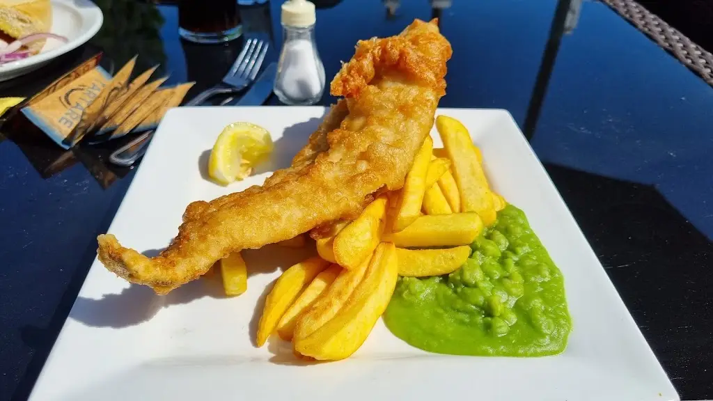 Menu_The Stocks Inn_Wimborne Minster_image_3