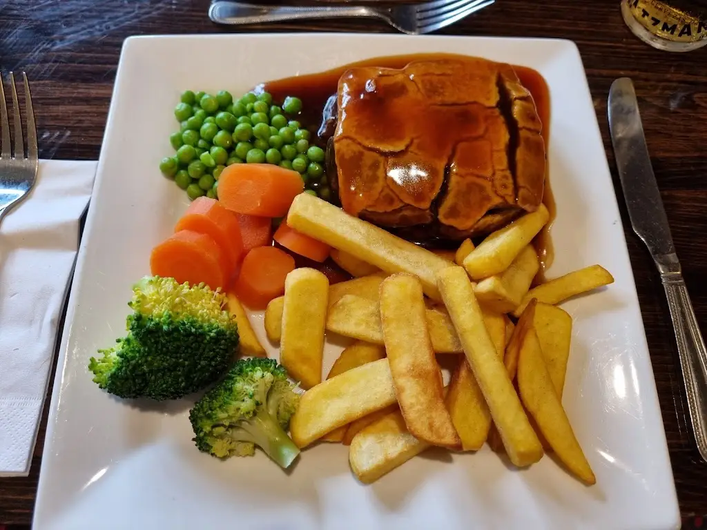 Menu_The Stocks Inn_Wimborne Minster_image_4