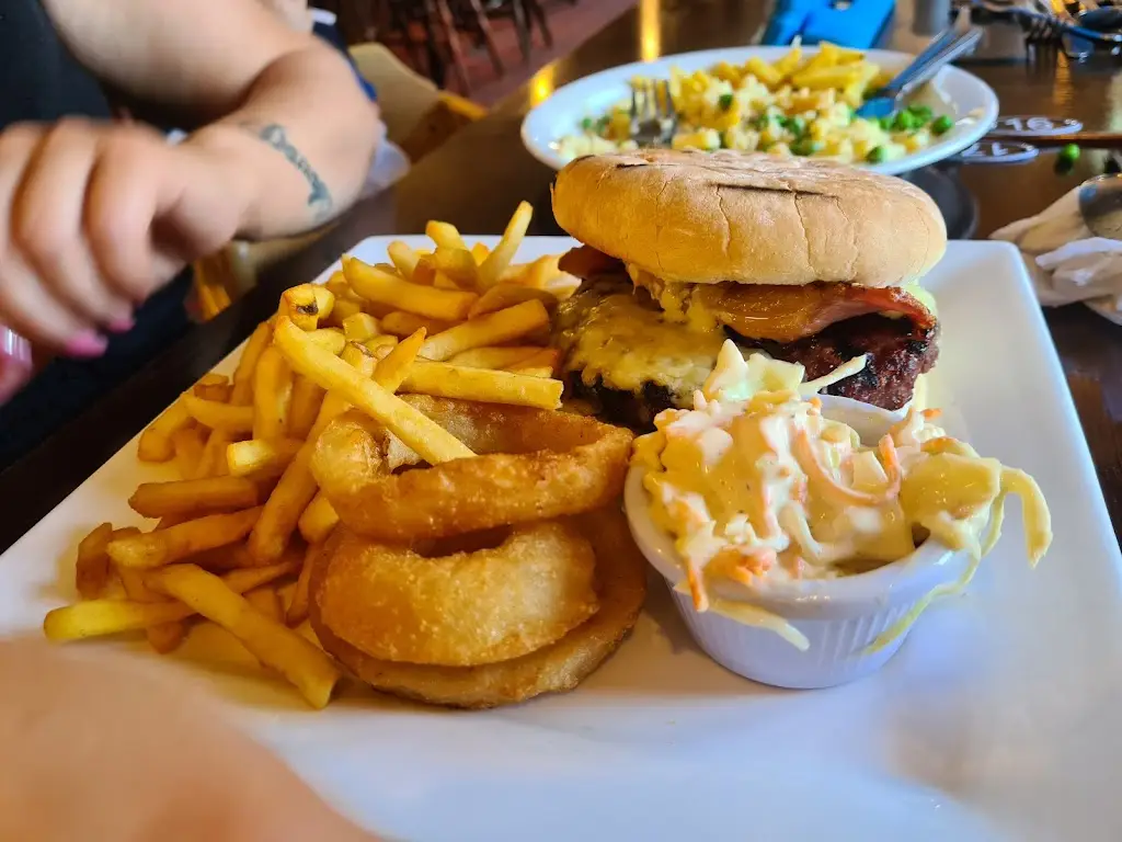 Menu_The Stocks Inn_Wimborne Minster_image_5