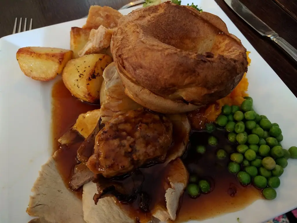 Menu_The Stocks Inn_Wimborne Minster_image_6