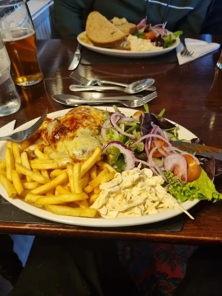 Menu_The Stocks Inn_Wimborne Minster_image_7