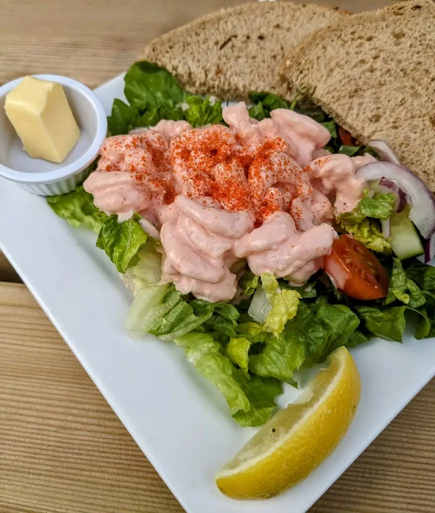 Menu_The Stocks Inn_Wimborne Minster_image_8