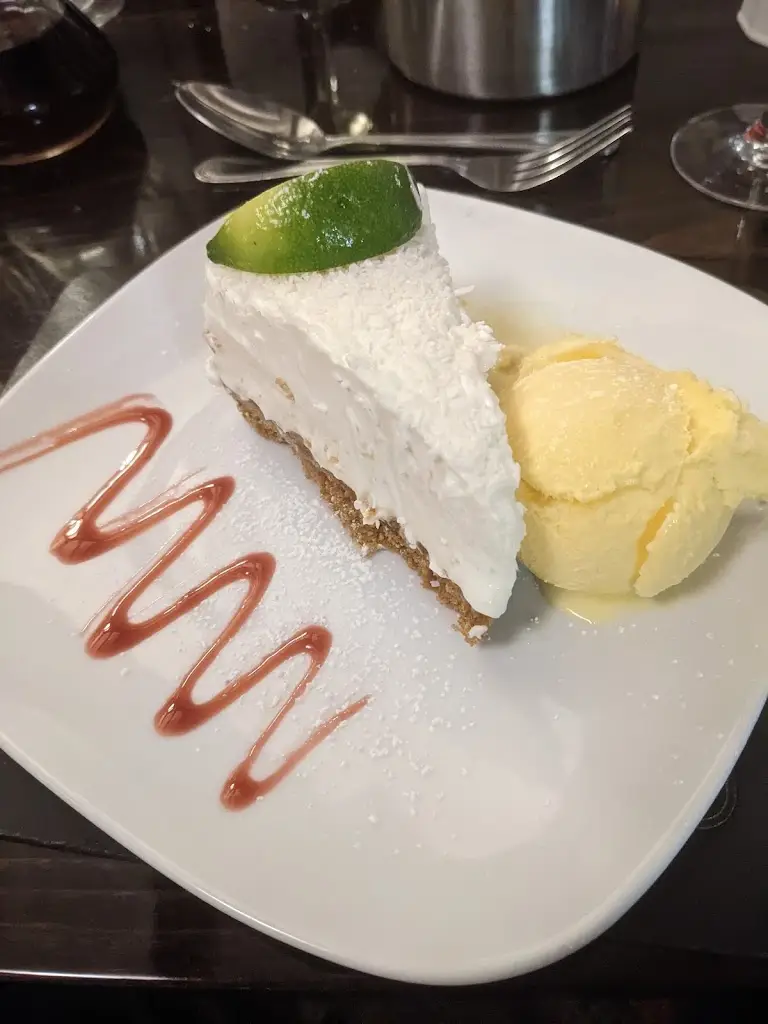 Menu_The Stocks Inn_Wimborne Minster_image_9