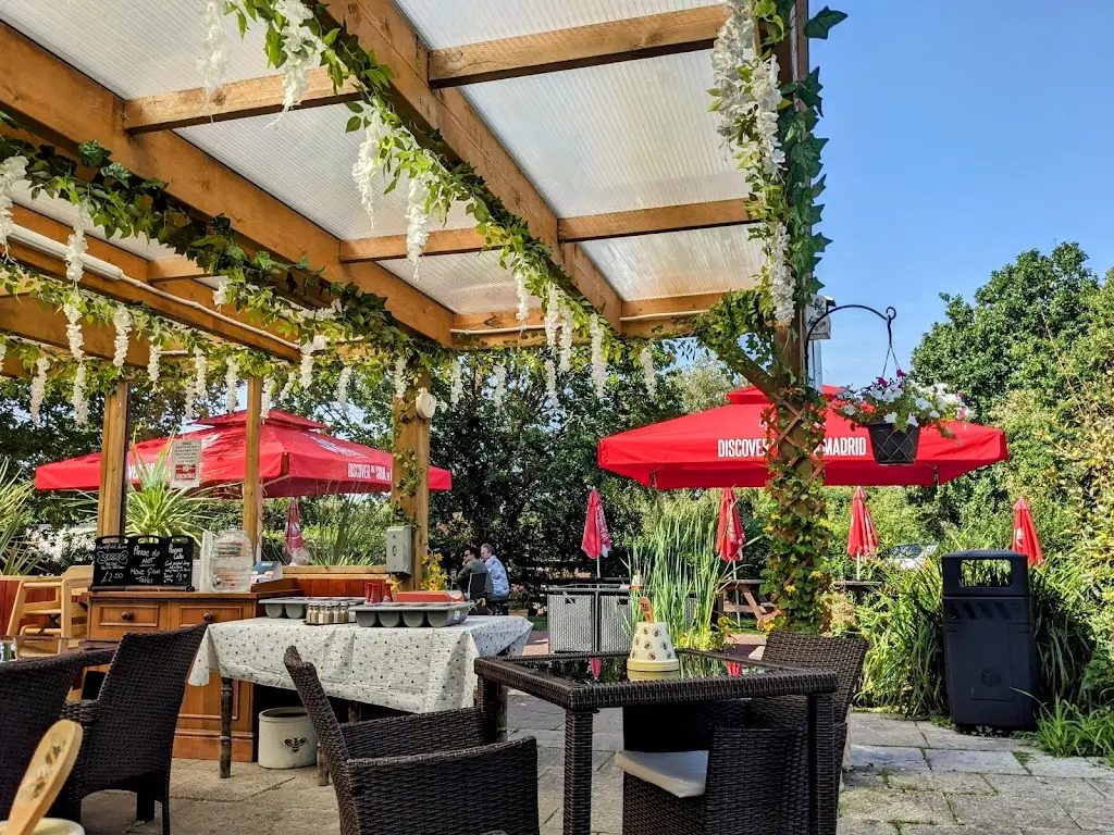 The Stocks Inn_Wimborne Minster_slider_image_1