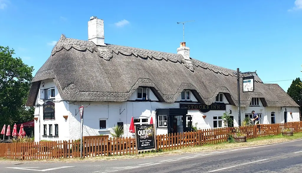 The Stocks Inn_Wimborne Minster_slider_image_3