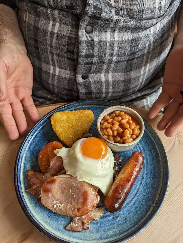 Menu_Cloisters_Wimborne Minster_image_7