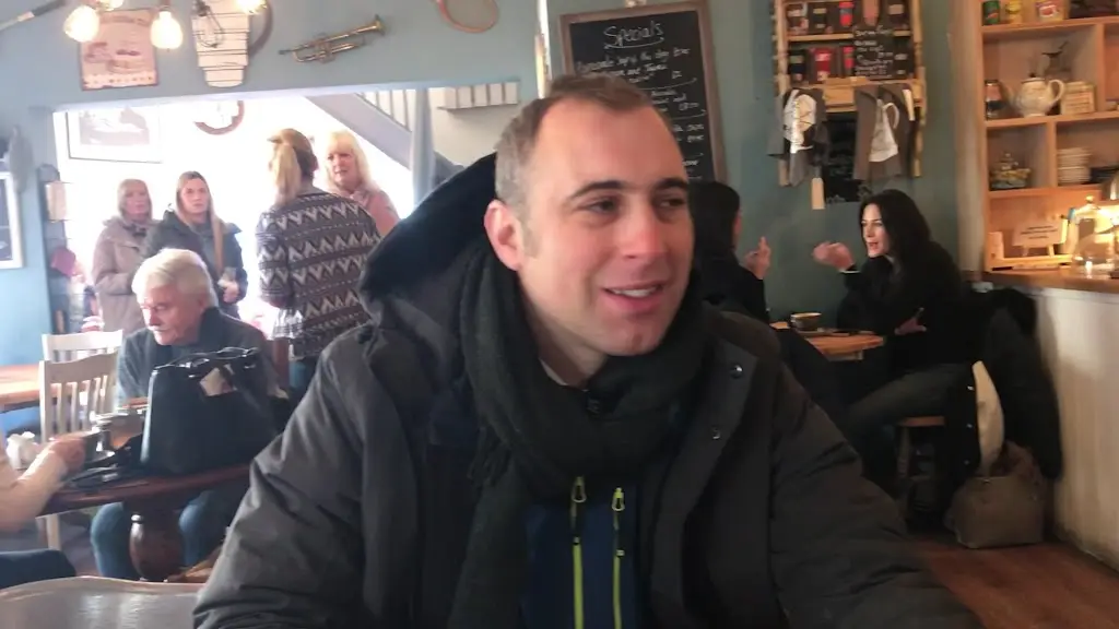 Cloisters_Wimborne Minster_slider_image_2