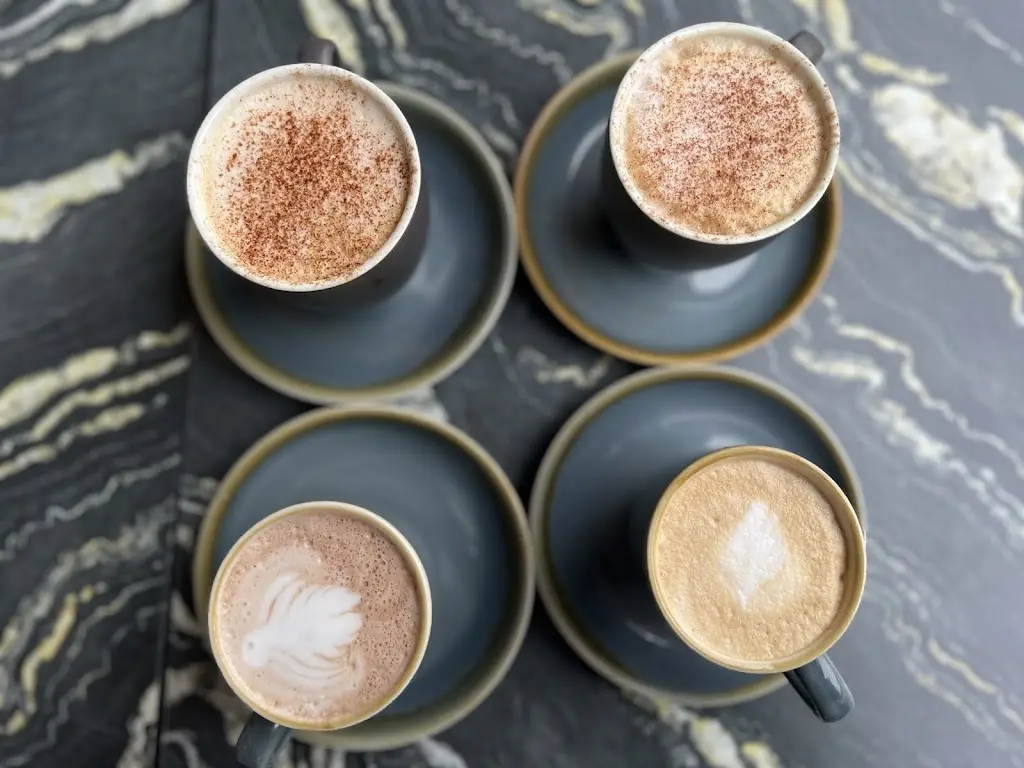 Cloisters_Wimborne Minster_slider_image_3