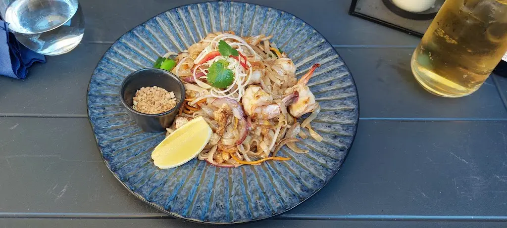 Menu_NUSARA | Thai_Wimborne Minster_immagine_6