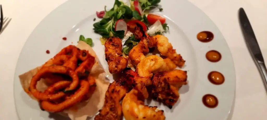 Menu_Rimjhim_Wimborne Minster_image_5