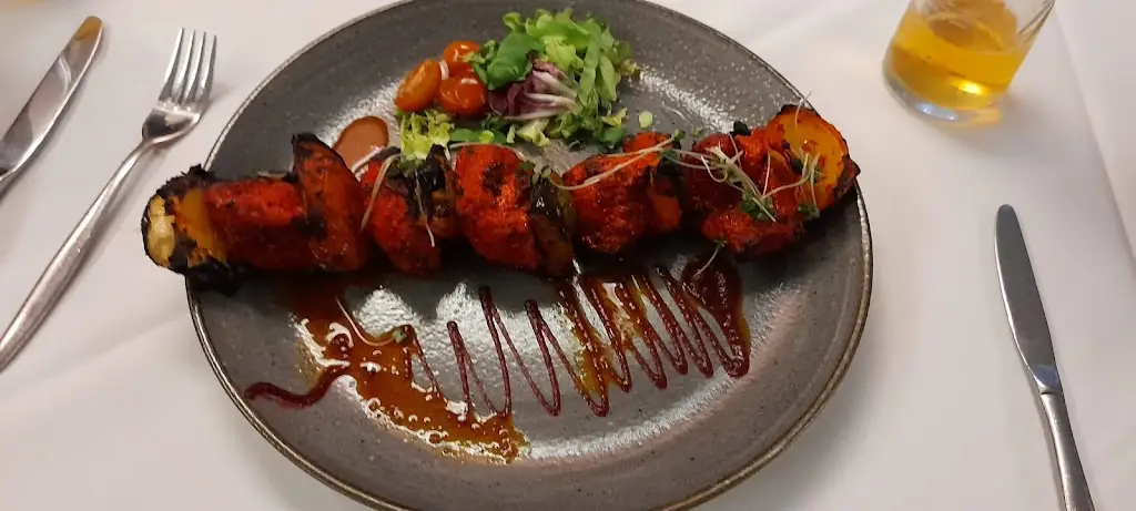 Menu_Rimjhim_Wimborne Minster_image_6