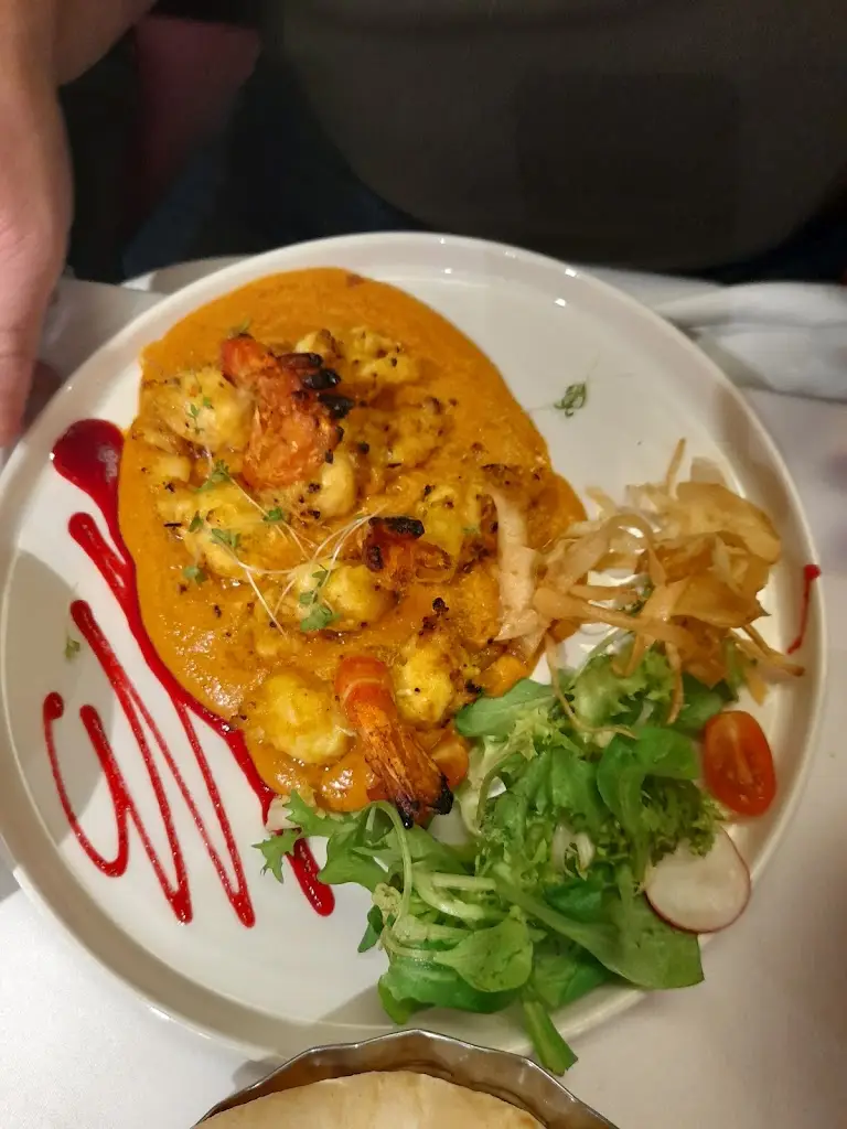 Menu_Rimjhim_Wimborne Minster_image_7