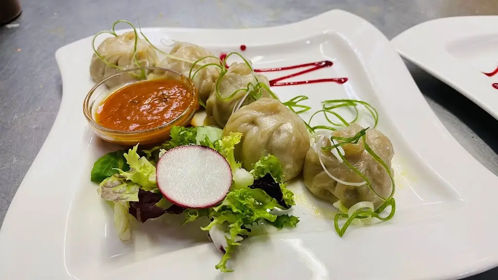 Menu_Rimjhim_Wimborne Minster_image_8