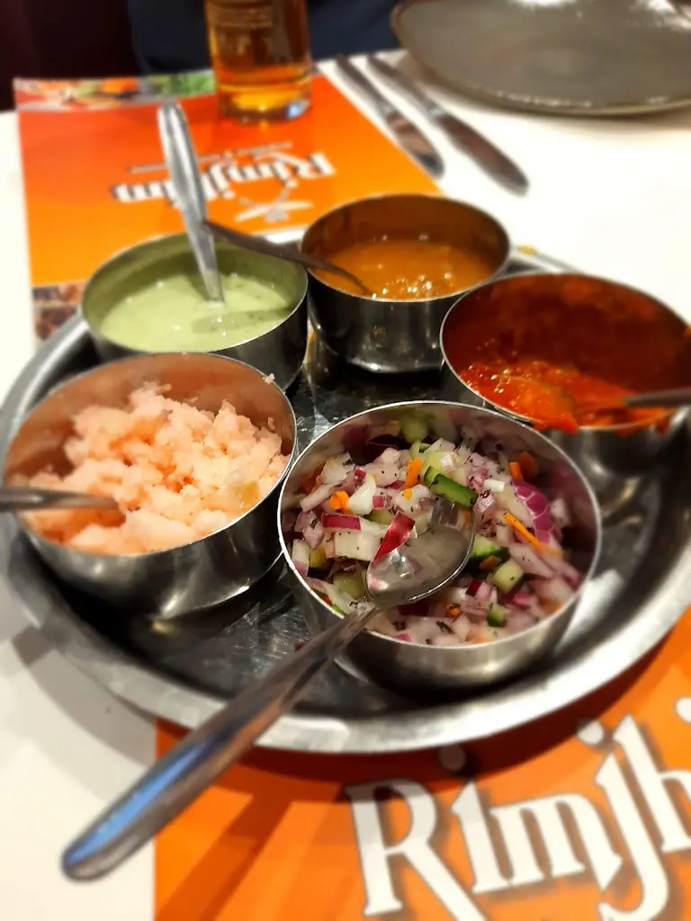 Menu_Rimjhim_Wimborne Minster_image_9