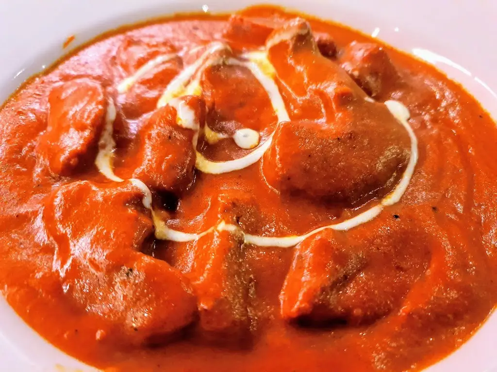 Darren Gilbert_Rimjhim_Wimborne Minster_review