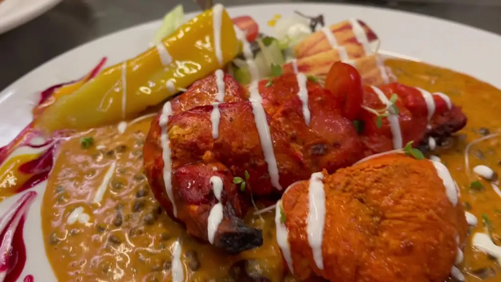 Rimjhim_Wimborne Minster_slider_image_2