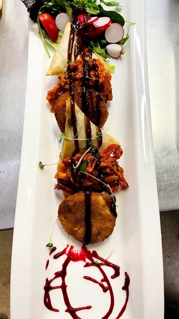 Rimjhim_Wimborne Minster_slider_image_3