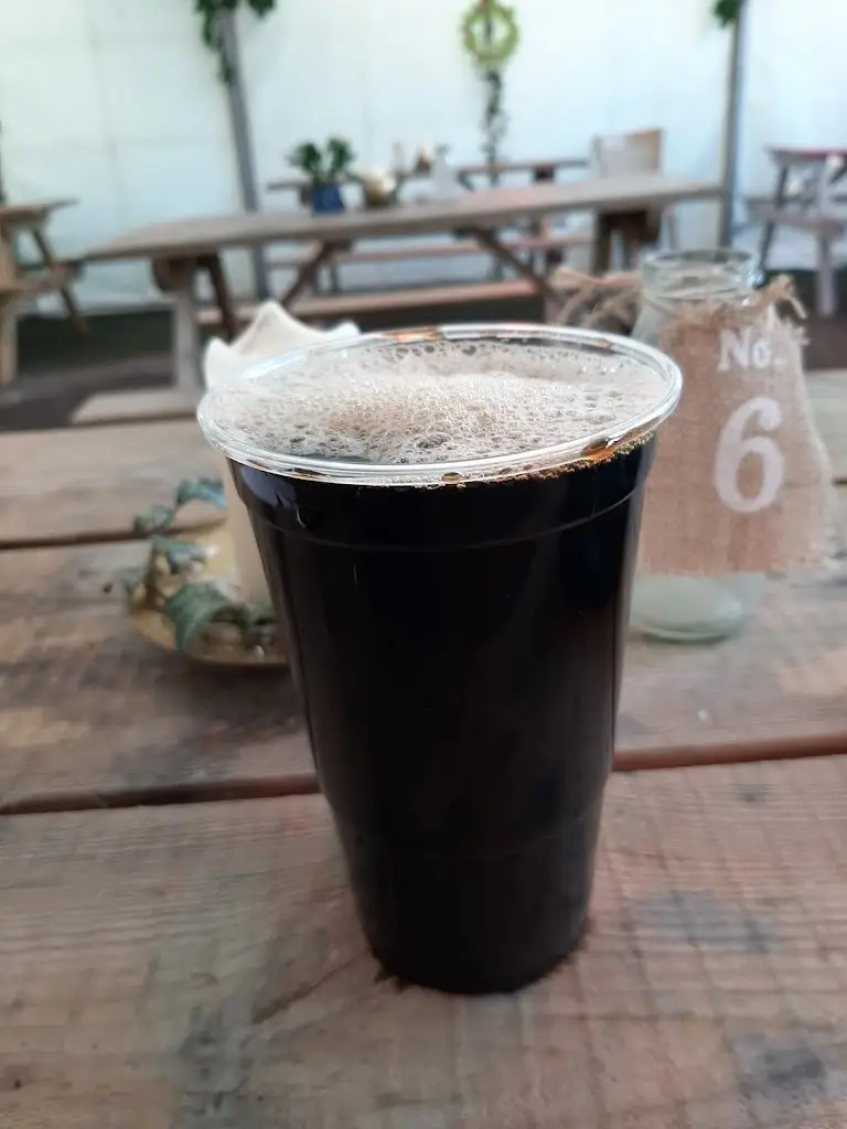 Menü_White Hart_Wimborne Minster_Bild_5