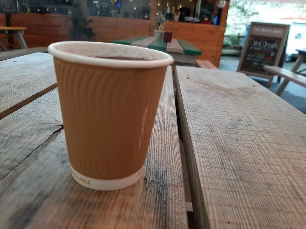 Menü_White Hart_Wimborne Minster_Bild_8