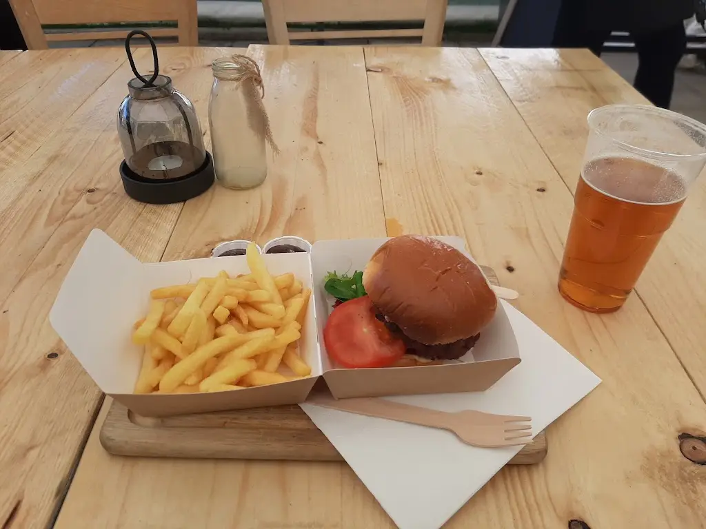 Menü_White Hart_Wimborne Minster_Bild_9