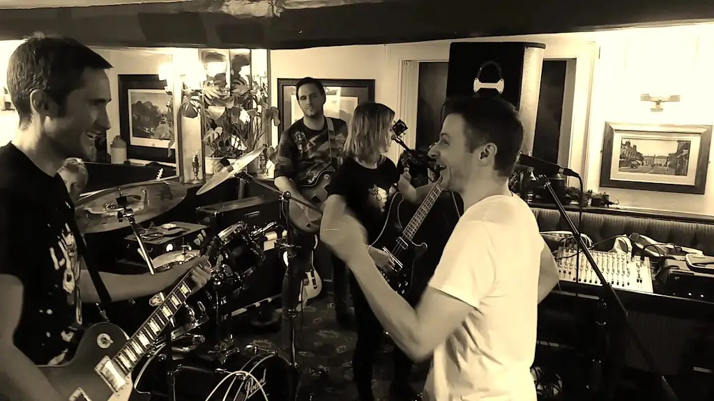 White Hart_Wimborne Minster_slider_image_2