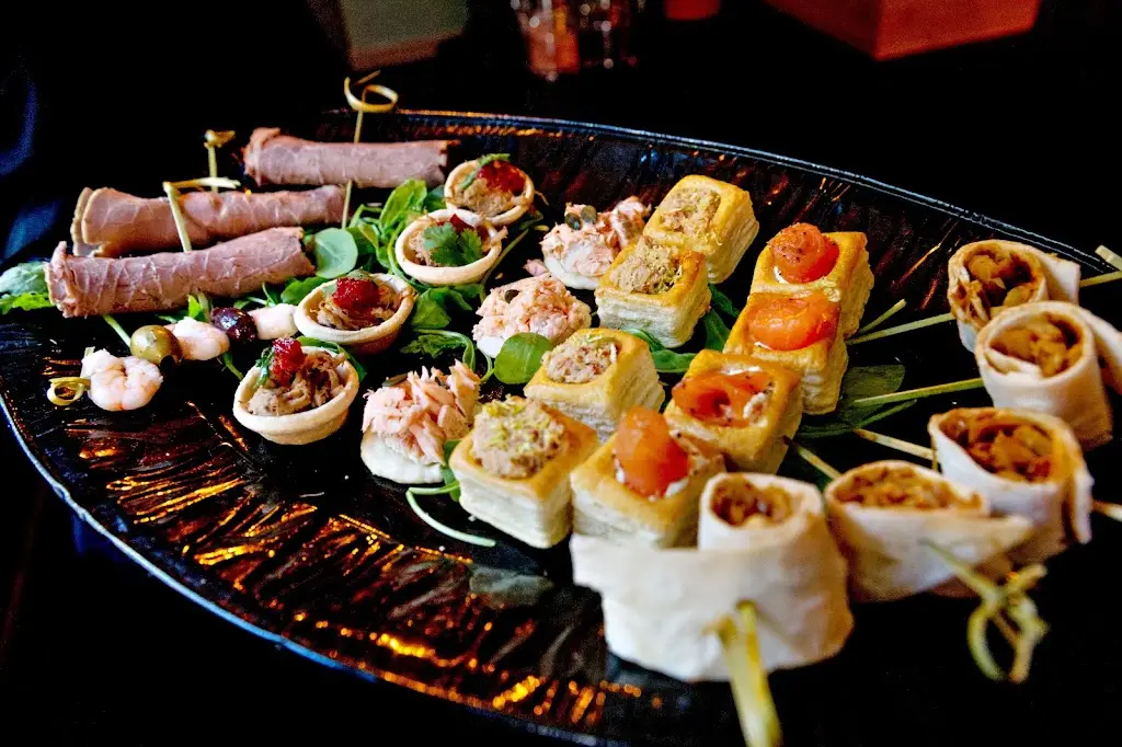 White Hart_Wimborne Minster_slider_image_3