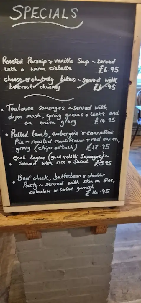 Menu_The Rising Sun_Wimborne Minster_image_4