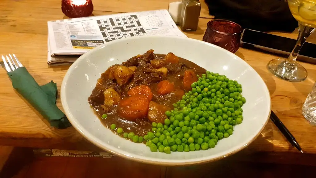 Menu_The Rising Sun_Wimborne Minster_image_6