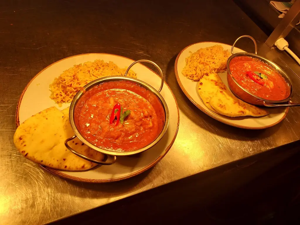 Menu_The Rising Sun_Wimborne Minster_image_7