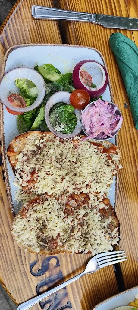 Menu_The Rising Sun_Wimborne Minster_image_8