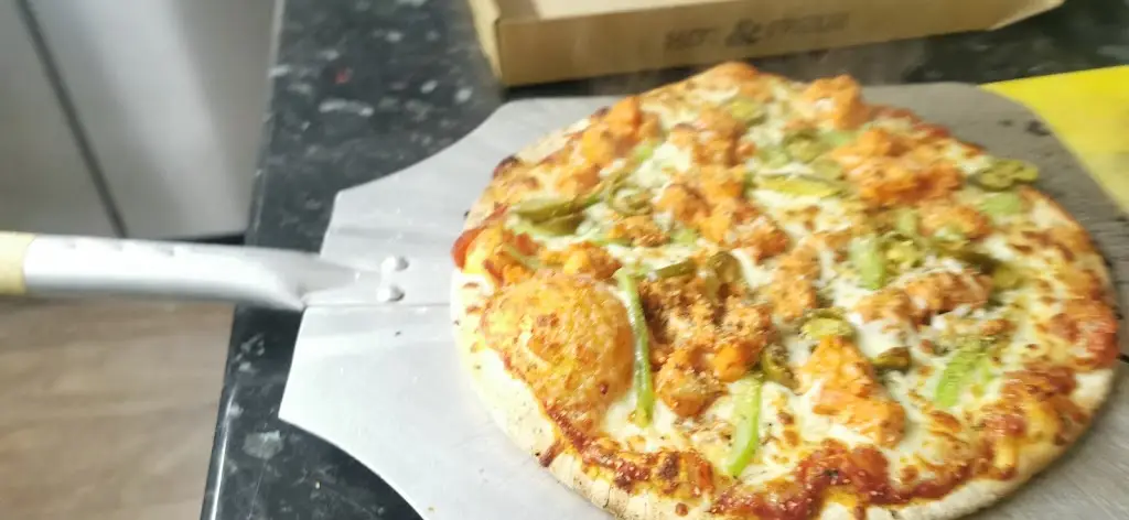 Menu_The Rising Sun_Wimborne Minster_image_9