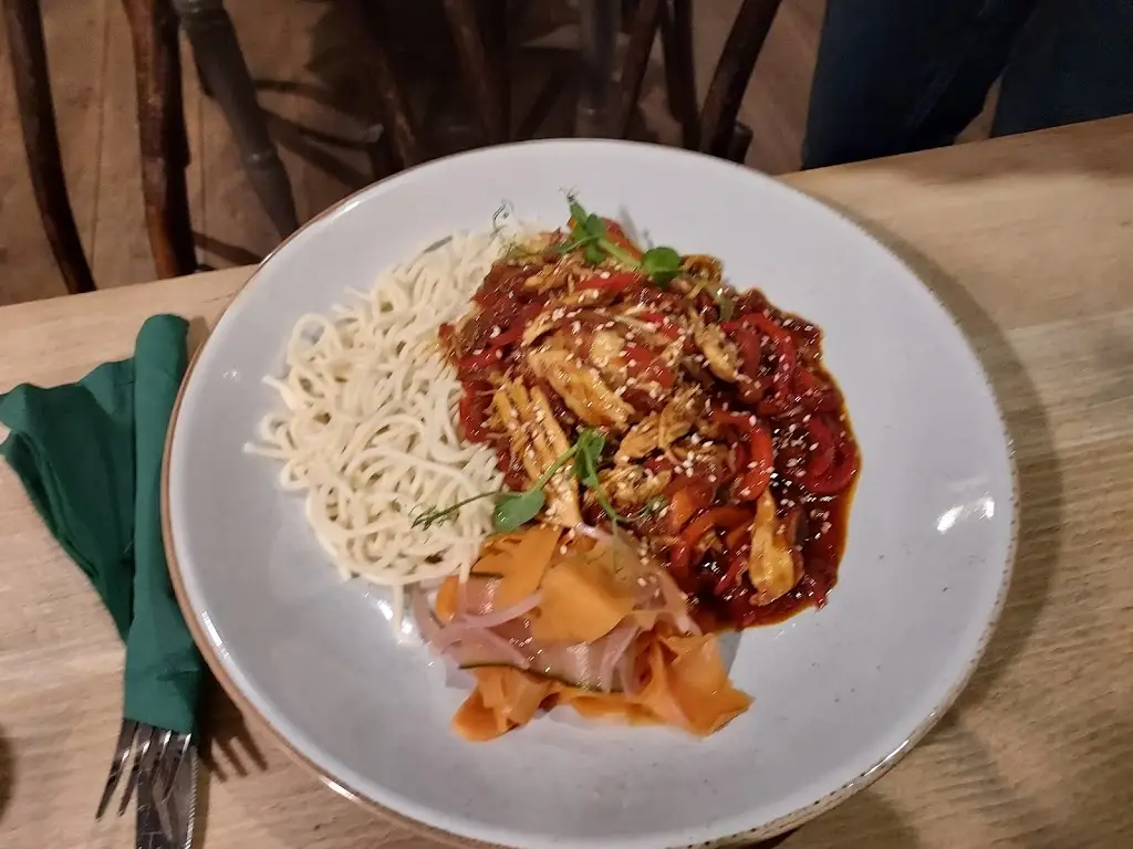 The Rising Sun_Wimborne Minster_slider_image_3