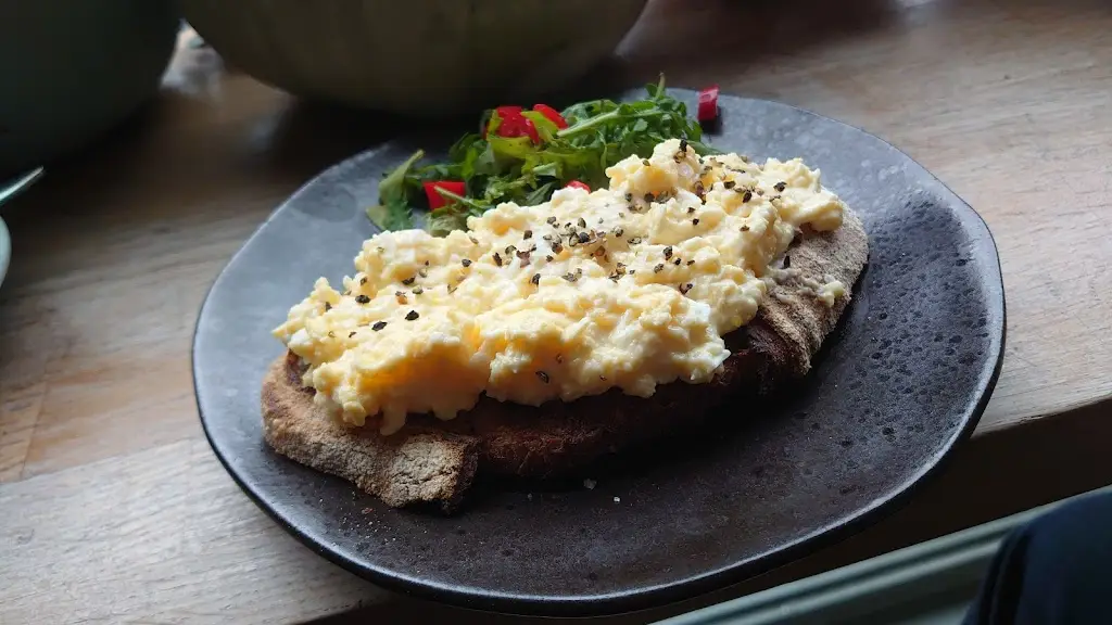 Menu_The Thirsty Bird_Wimborne Minster_immagine_5