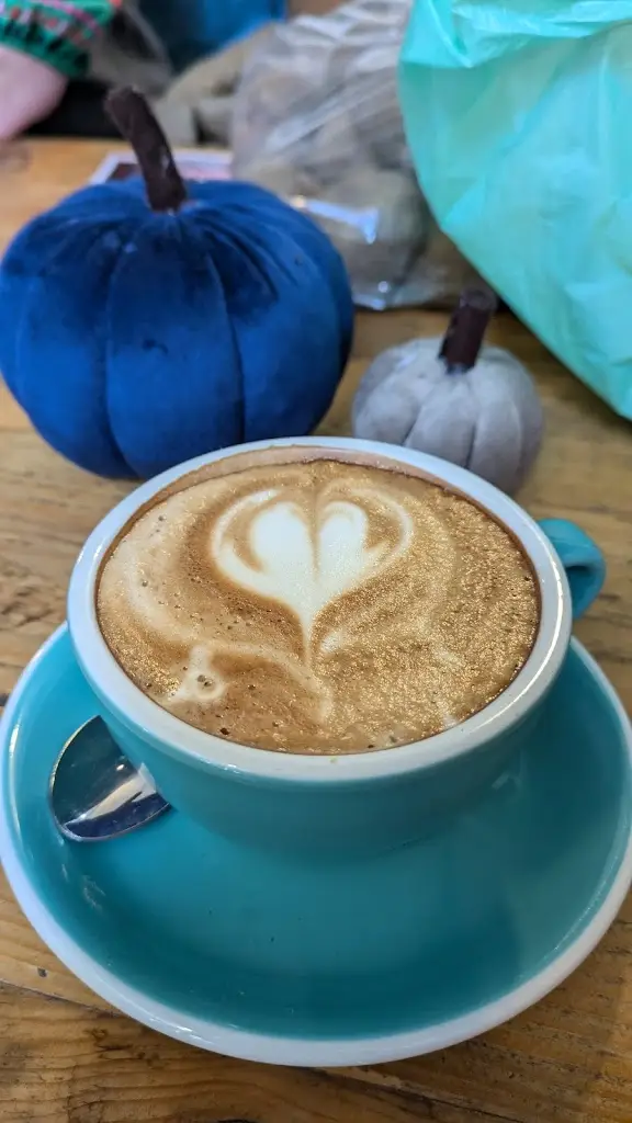 Menu_The Thirsty Bird_Wimborne Minster_immagine_8