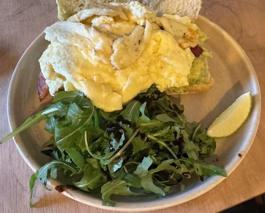 Suzanne Styles_The Thirsty Bird_Wimborne Minster_recensione