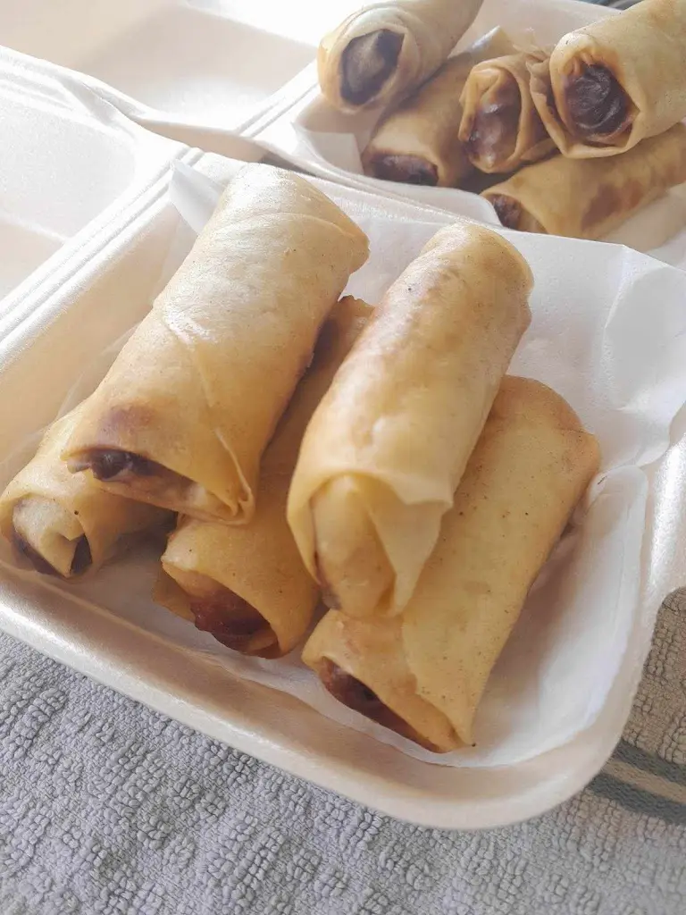 Menu_Cheeky Thai_Winwick_immagine_2