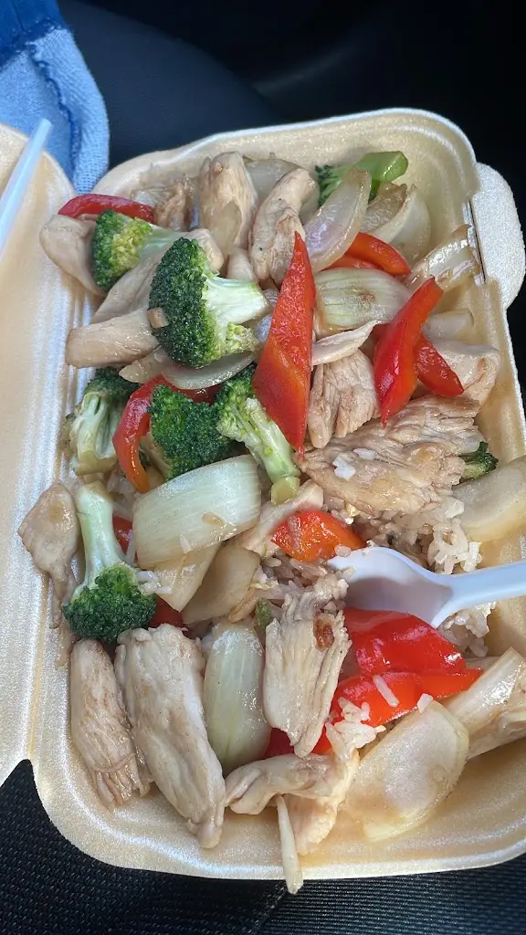 Menu_Cheeky Thai_Winwick_immagine_4