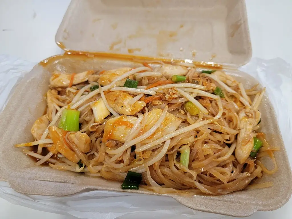 Menu_Cheeky Thai_Winwick_immagine_5