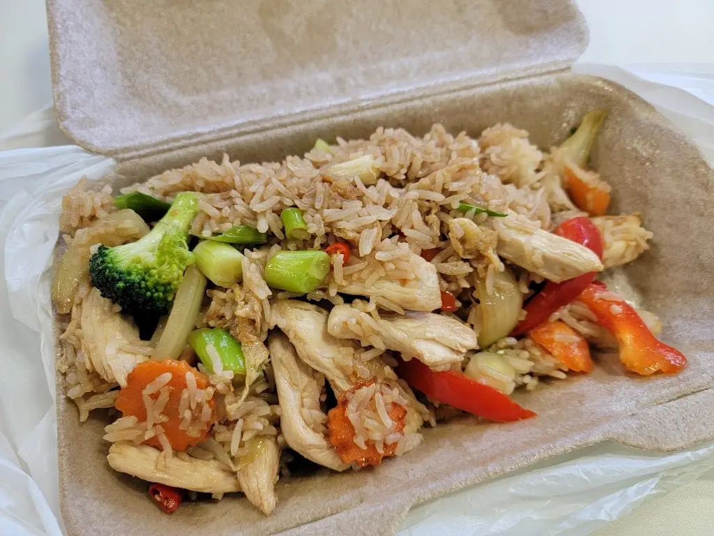 Cheeky Thai_Winwick_slider_image_2