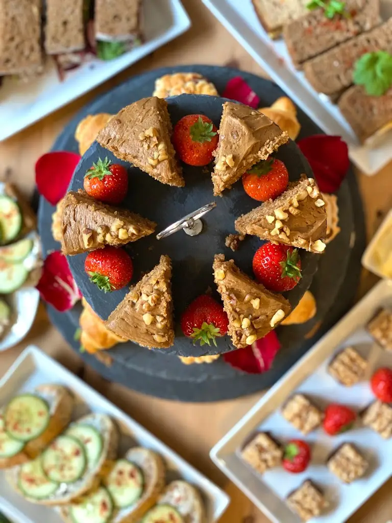 Menu_The Village Inn_Witchford_image_8