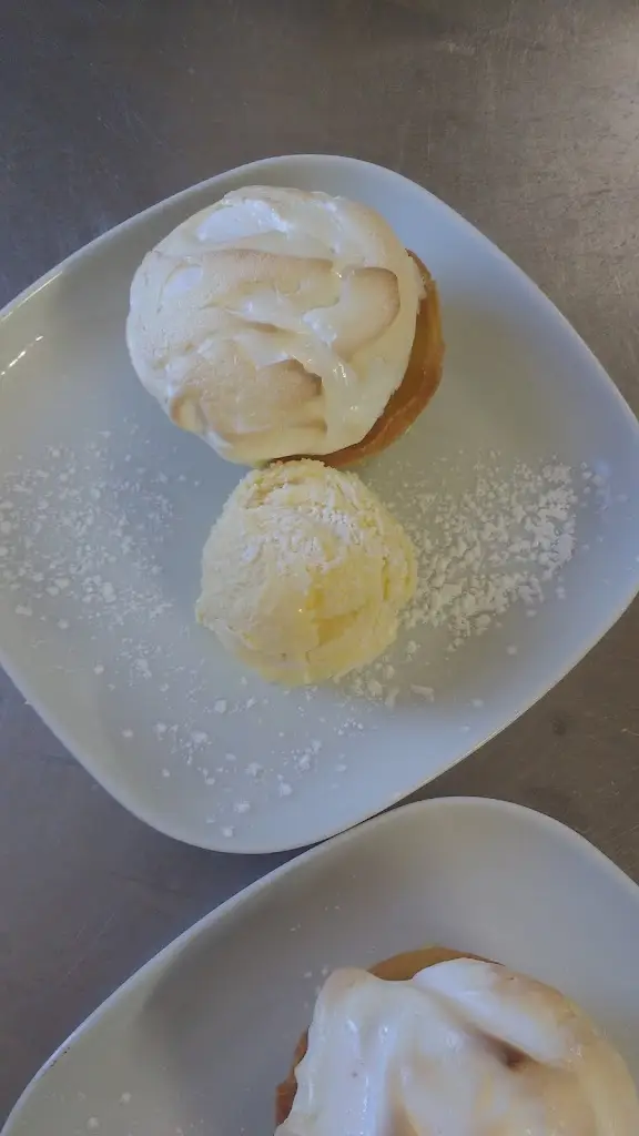 Menu_The Village Inn_Witchford_image_9