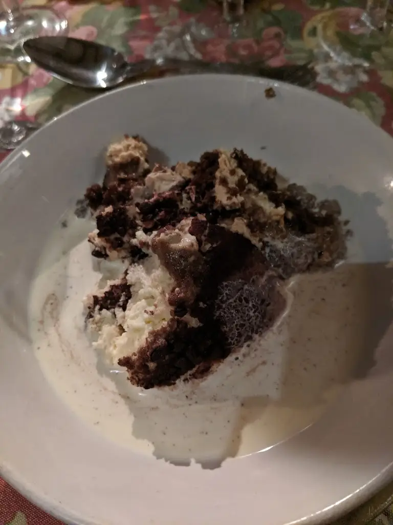 Menu_Mulberry Restaurant_Bewdley_image_5