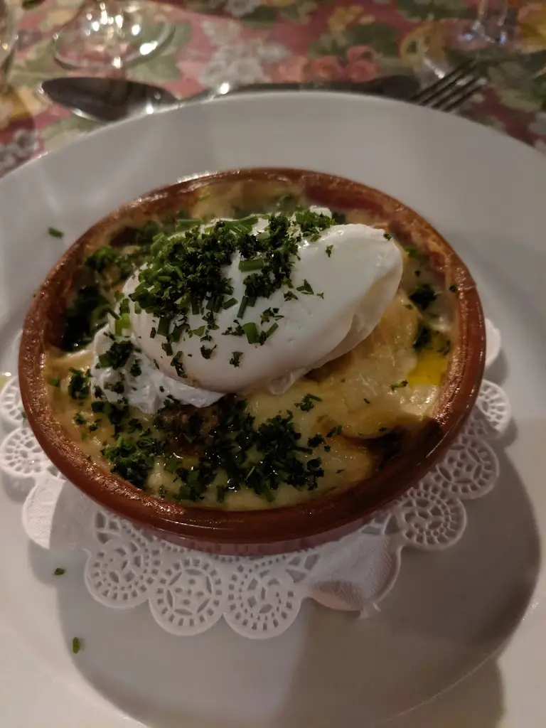 Menu_Mulberry Restaurant_Bewdley_image_7