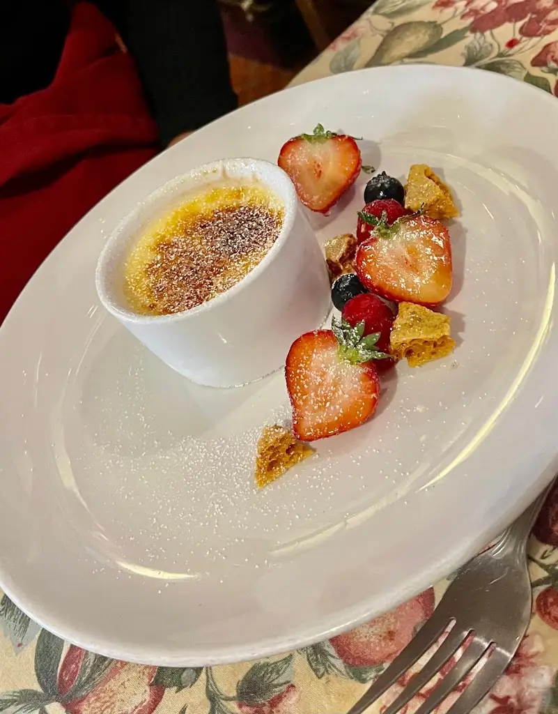 Mulberry Restaurant_Bewdley_slider_image_2