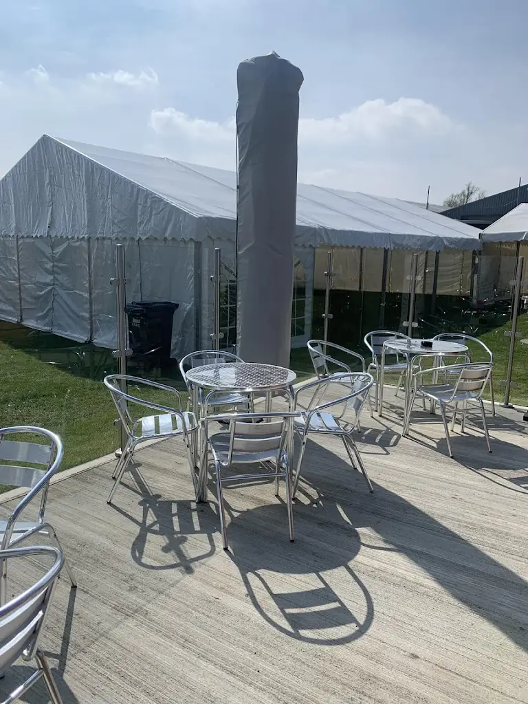 The Humble Pig_Witchford_slider_image_3